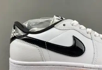 JORDAN Low 1 AIR 0508